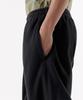 Musinsa Standard Sweatpants [Dark Gray]