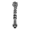 Right Side Inlet Camshaft A2760505801 2760505801 For Mercedes E350 E400 SLK350 GLE350 ML350 C350 300 ML GLK M276 3.5L V6