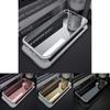 Rubber Back Mirror Crystal Clear Bumper Case Cover For Iphone 5 6 7 Plus 7s