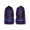 Nike LeBron 17 2K Sneaker BQ3177-500