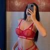 High Quality Women Underwear Set Sexy Hollow Push Up Bras French Ultra Thin Lace Lingerie Summer Breathable Mesh Bra Briefs Sets