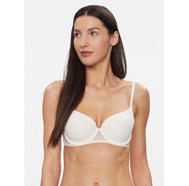 Бюстгальтер Dorina Leila EU 70D