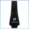 1/2pcs Car Accessories Seat Headrest Protective Covers For Volvo Rdesign XC90 S60 XC60 V70 S80 S40 V50 V40 V60 C30 S70