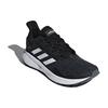 adidas Wmns Duramo 9 'Black' Women's F35281