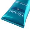 Kerastase Resistance Bain Therapiste Balsam in Shampoo 250 ml