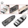 2059056811 For Mercedes W205 W253 W213 W257 Electrical Window Switch Button Vehicle Door Glass Control Switch For Benz