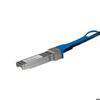 DAC Cable 1m Compatible HP J9281B - STARTECH - SFP+ Twinax - 1 X SFP+ Male