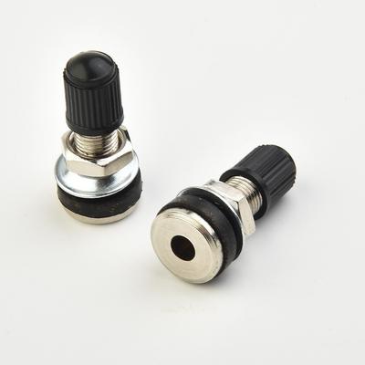 2 Pièces Valve de Pneu Bouchon de Poussière Vélo Moto