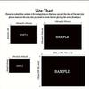 Crystal Dream Catcher Mysterious Black Wolf Pattern Printed Carpet for Bedroom Living Room Home Decorative Carpet Anti-Slip Mat Bedside Carp