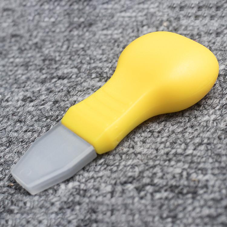 Uhrenbatterie-Wechselwerkzeug-Set Uhrenbodenöffner-Werkzeuge für Uhrenreparatur