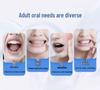 Shuke Sensitive Strontium Toothpaste