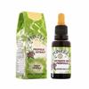 Sunyata PONLEE Green Propolis 100% 30ml