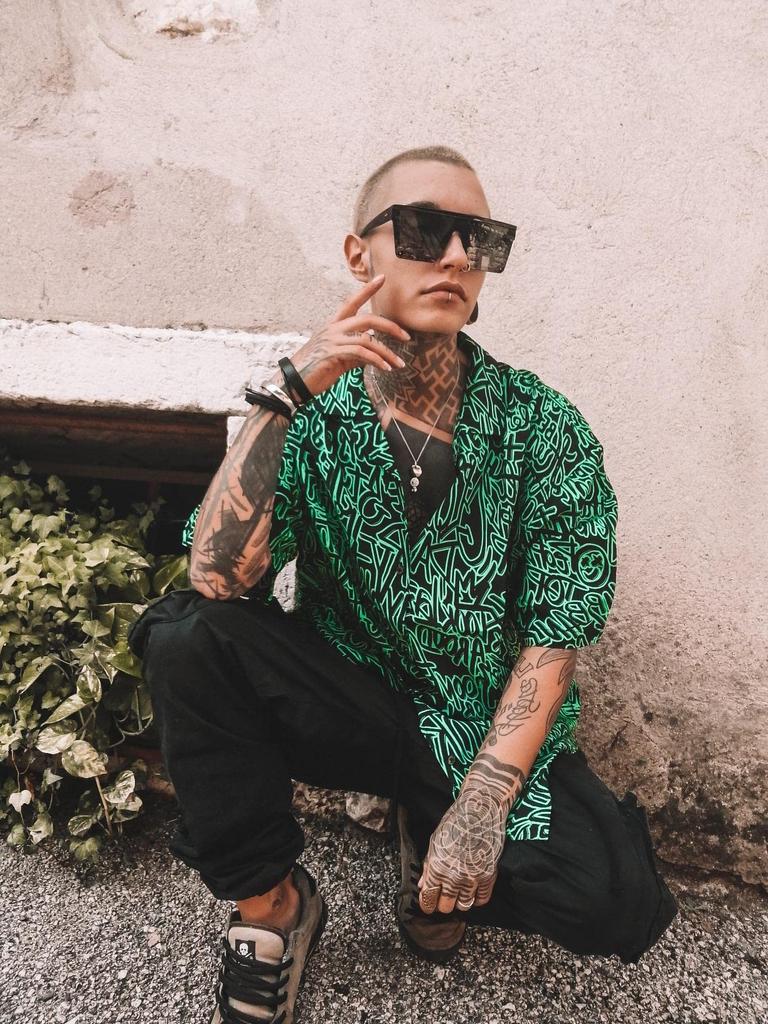 FEISEDY Polarized UV for B2470 Women's Sunglasses, Protection, Fashionable, Lightweight, Sports,