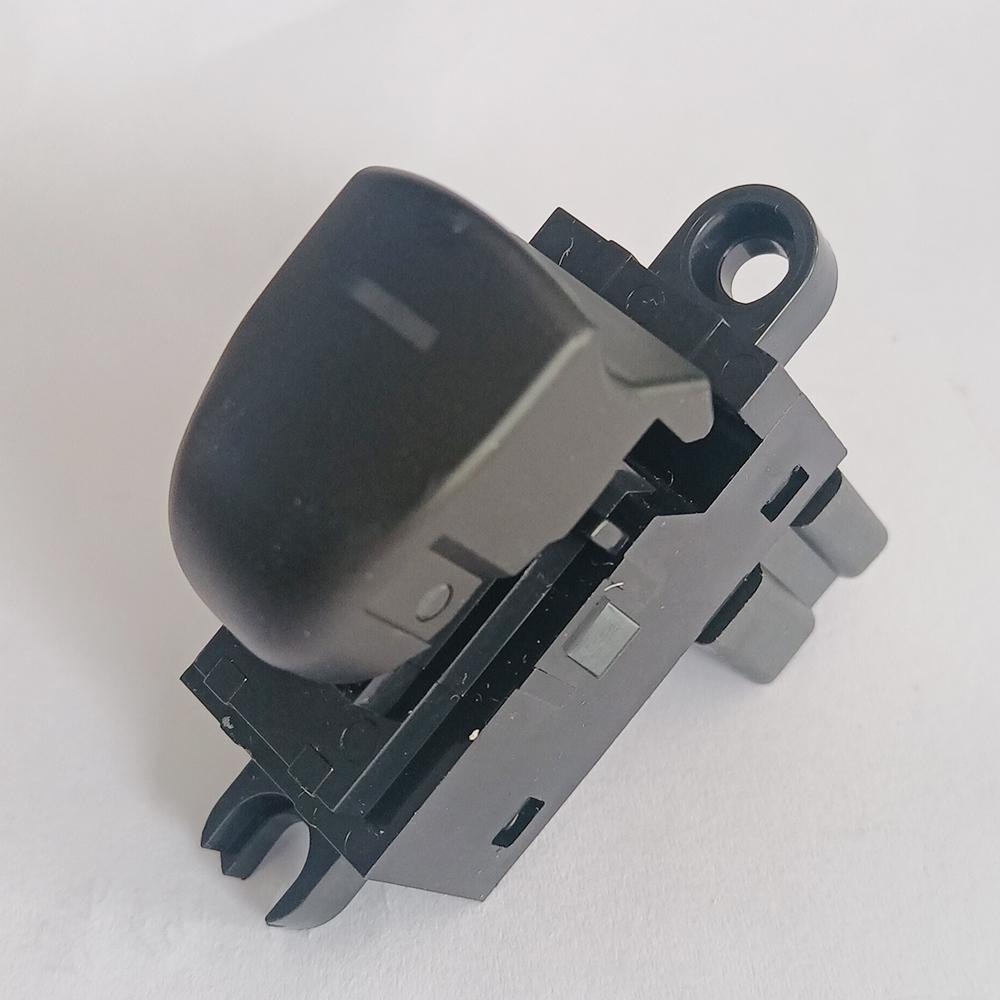 

6-контактный переключатель стеклоподъемника 254114JA0A 25411-4JA0A для Nissan Navara NP300 D23 2016- QASHQAI J11 FST-NI-1298C