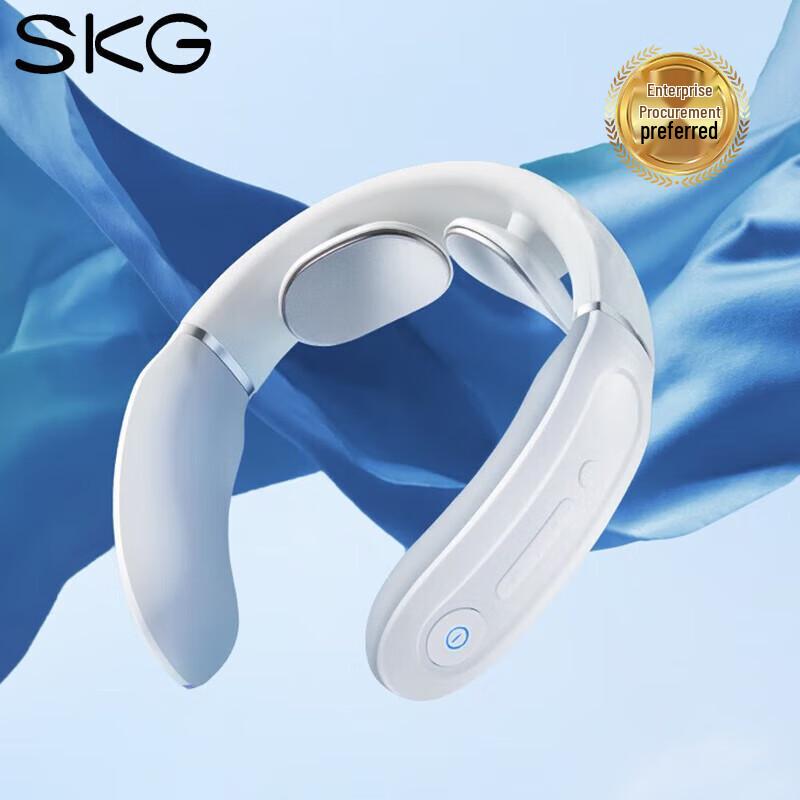 

SKG K3 Smart Neck Massager