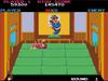 Taito Milestones 4 North Switch (Import Version America) -