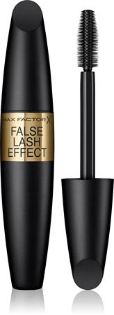 

mascara for volumized and separated lashes TU прозрачный