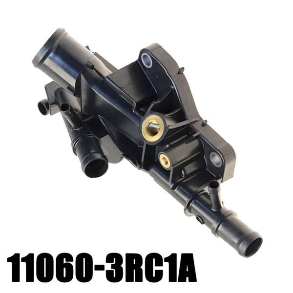 Nissan Sentra/Rogue Water Pipe Joint 11060-3RC1A-Compatible.