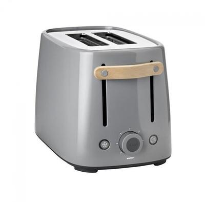 Électroménagers de cuisine – Grille-pain