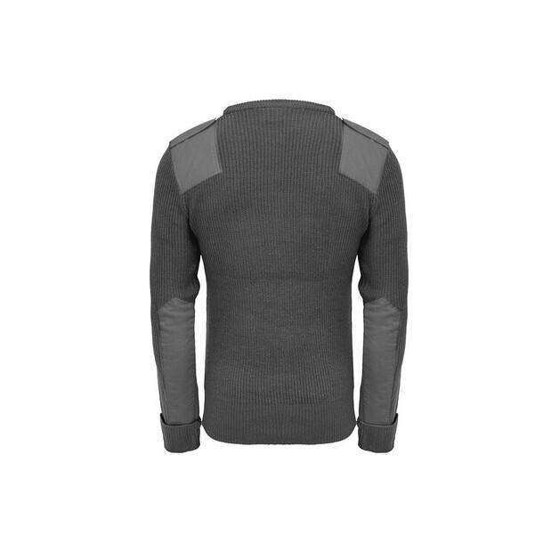 Свитер Brandit 5018.5