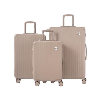 Βαλίτσες και τσάντες ταξιδιού – Βαλίτσες