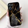 For Motorola Moto G06 G05 Case Cover 2025 Fashion Painted Soft Silicone Matte Black  Funda for MotoG05 G 06 4G Shockproof Capa