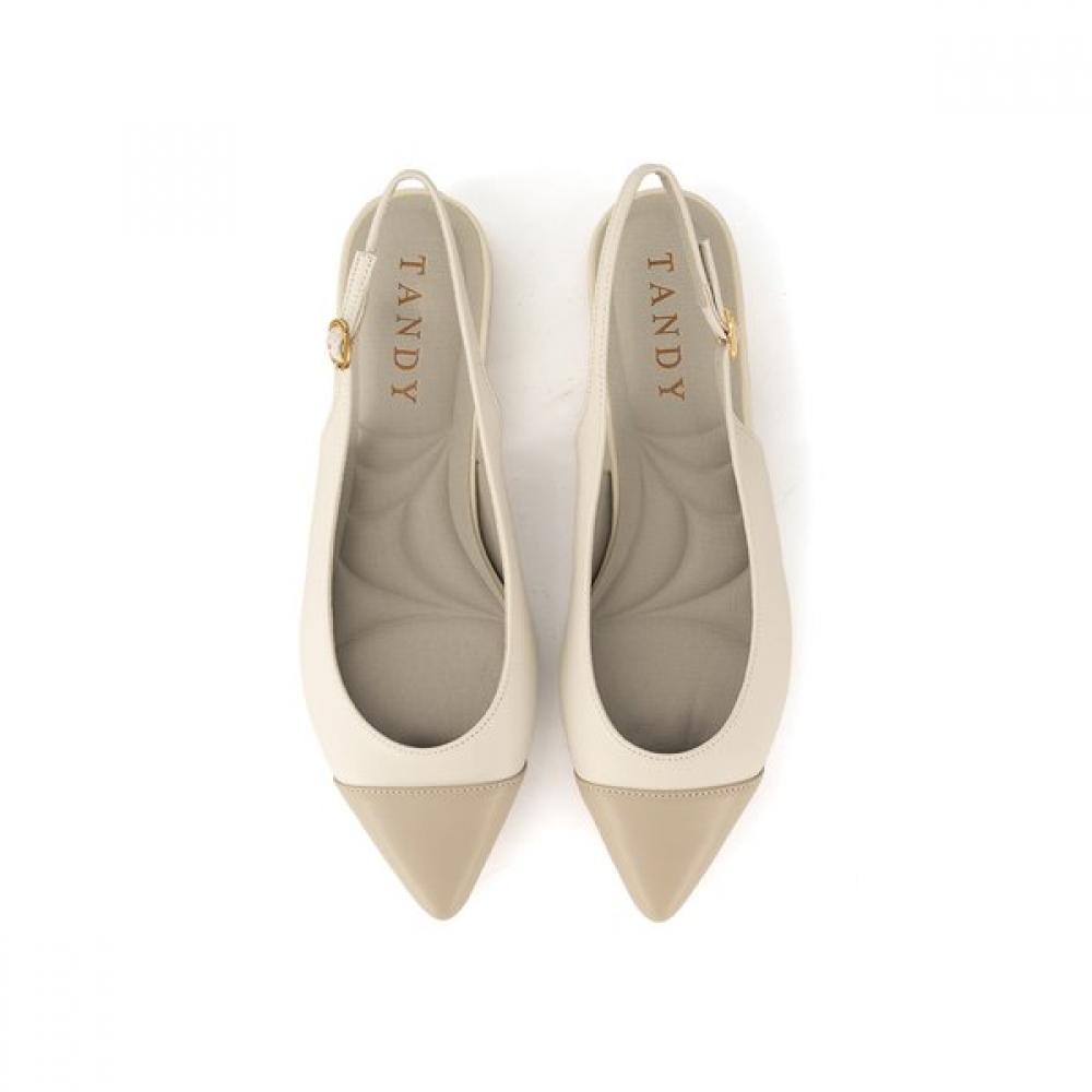 Tandy Women S Slingback  La 446 