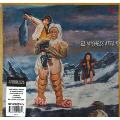 Hobbies e criatividade – Música