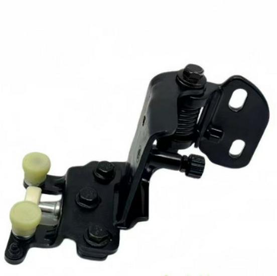 

KK3Z-1525028-R: Compatible with Ford Transit Manual Left