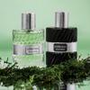 Men's Perfume Women's Fresh Water Lasting Fragrance Vietnamese Perfume 50ML