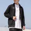 Under Armour Men's Stand-Collar Sport Jacket