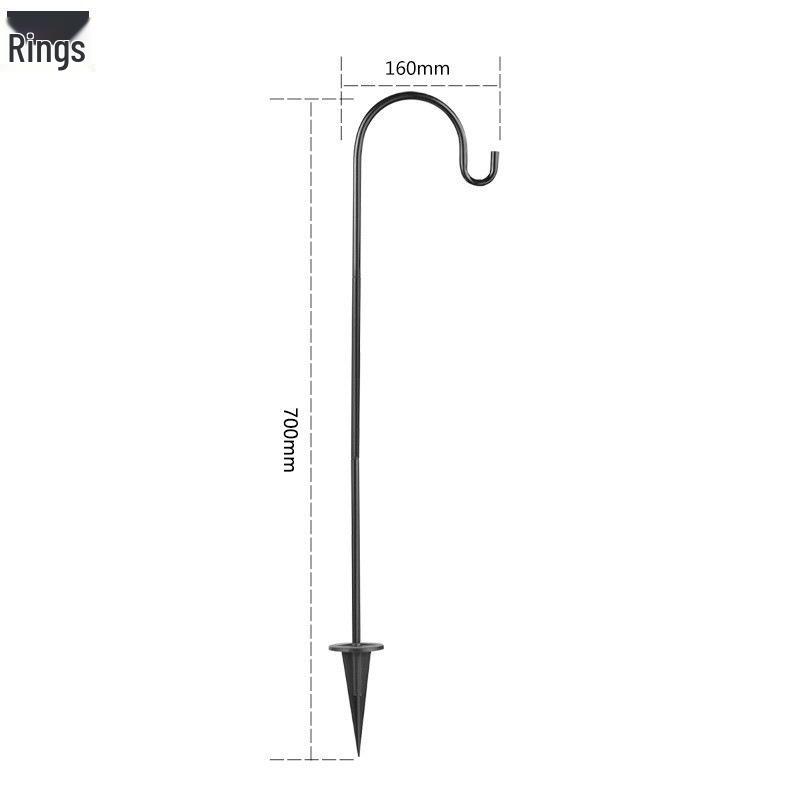 

Уличная лампа-уничтожитель комаров на солнечной батарее с водонепроницаемым репеллентом с электрическим разрядом и освещением для балкона