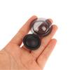 1 Stück 19mm 25mm Hochtöner Schwingspule Seidenmembran Hochtonlautsprecher Reparaturteile Zubehör