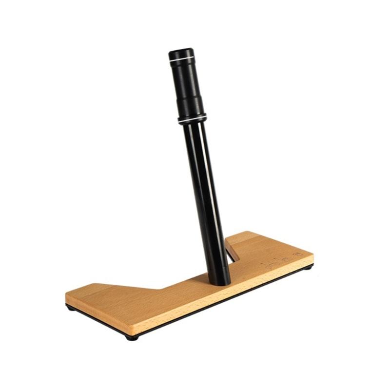 Practical Bike Floor Type Parking Rack Stand Bicycles Storage Organizers for Mountain and Road Bicycles Easy to Use 1