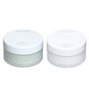 MISSHA - Airy Pot Powder - 2 Colors