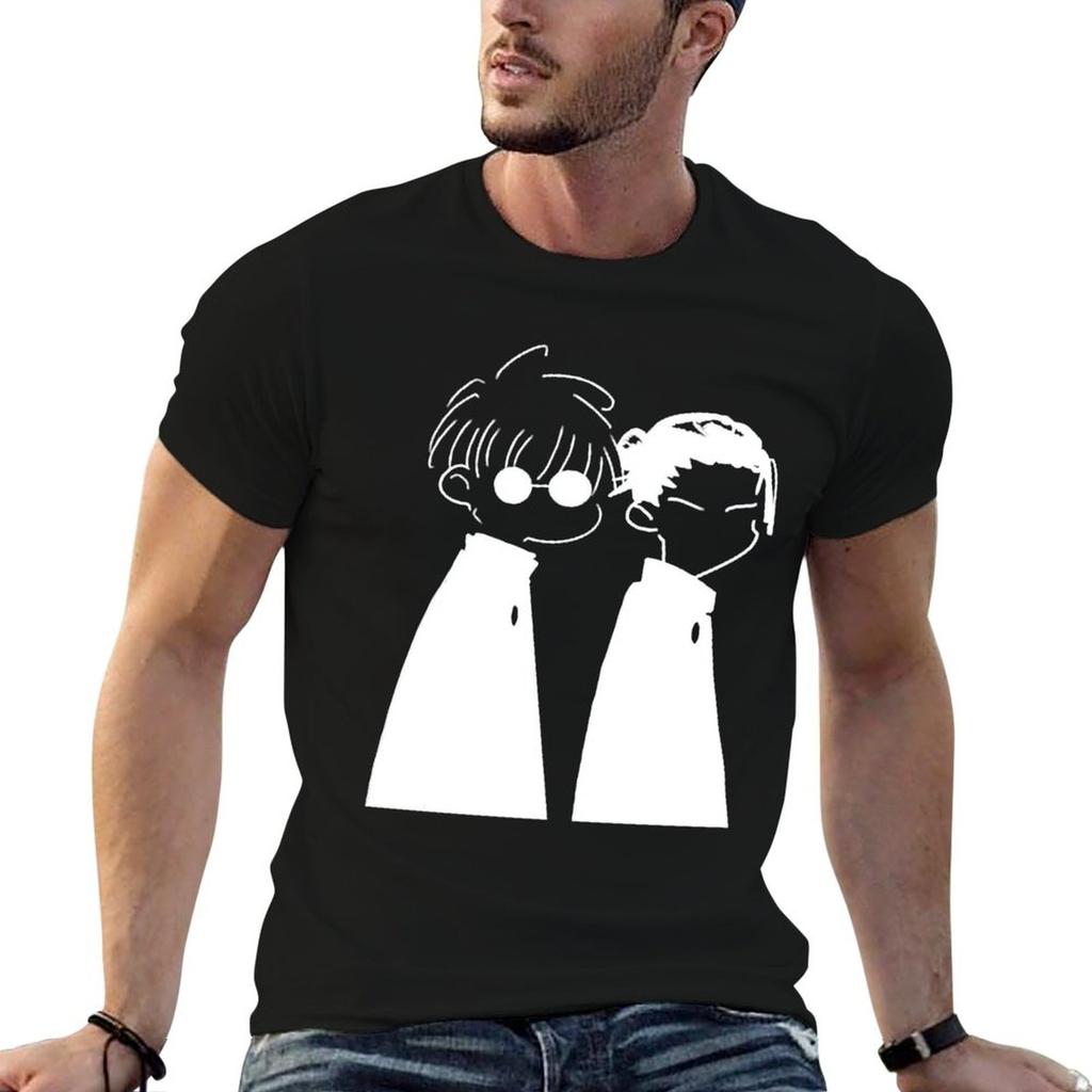 Satosugu Tshirt Unisex T Shirt Cotton 100 Unisex T Shirt Luxury T Shirts For Unisex Cotton Funny Tshirt