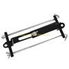 242A Automobile Batteries Hold Down Bolts Auto Battery Tie Down Mount Rods Battery Hold Down Bolts J Hook Fixed Rods