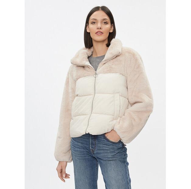 Куртка зимняя ONLY 15292945 EU XS