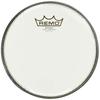REMO Marching Head Marching Clear Emperor C-8TE/MP