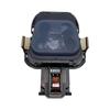 For Mercedes Benz C300 W205 Rain Light Sensor For Mercedes Benz A2059006615 Car Accessories