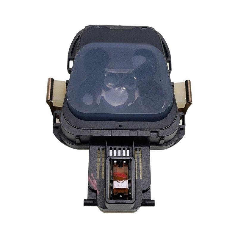 

A2059006615 Front Windshield Rain Light Sensor For Mercedes Benz C300 W205 2015-2018 Car Accessories как
