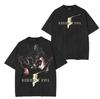 Resident Evil 5 UNISEX Tričko S-5XL (Oboustranný)