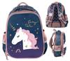 Girls' Unicorn School Backpack