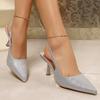 Zapatos – Zapatos