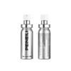 Nicebelove 15ml Men's Intimate Spray for Couples - Adult Flirting Fun & Male Health
