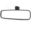 Car Interior Rear View Mirror 8148KK 8149XA For Peugeot 307