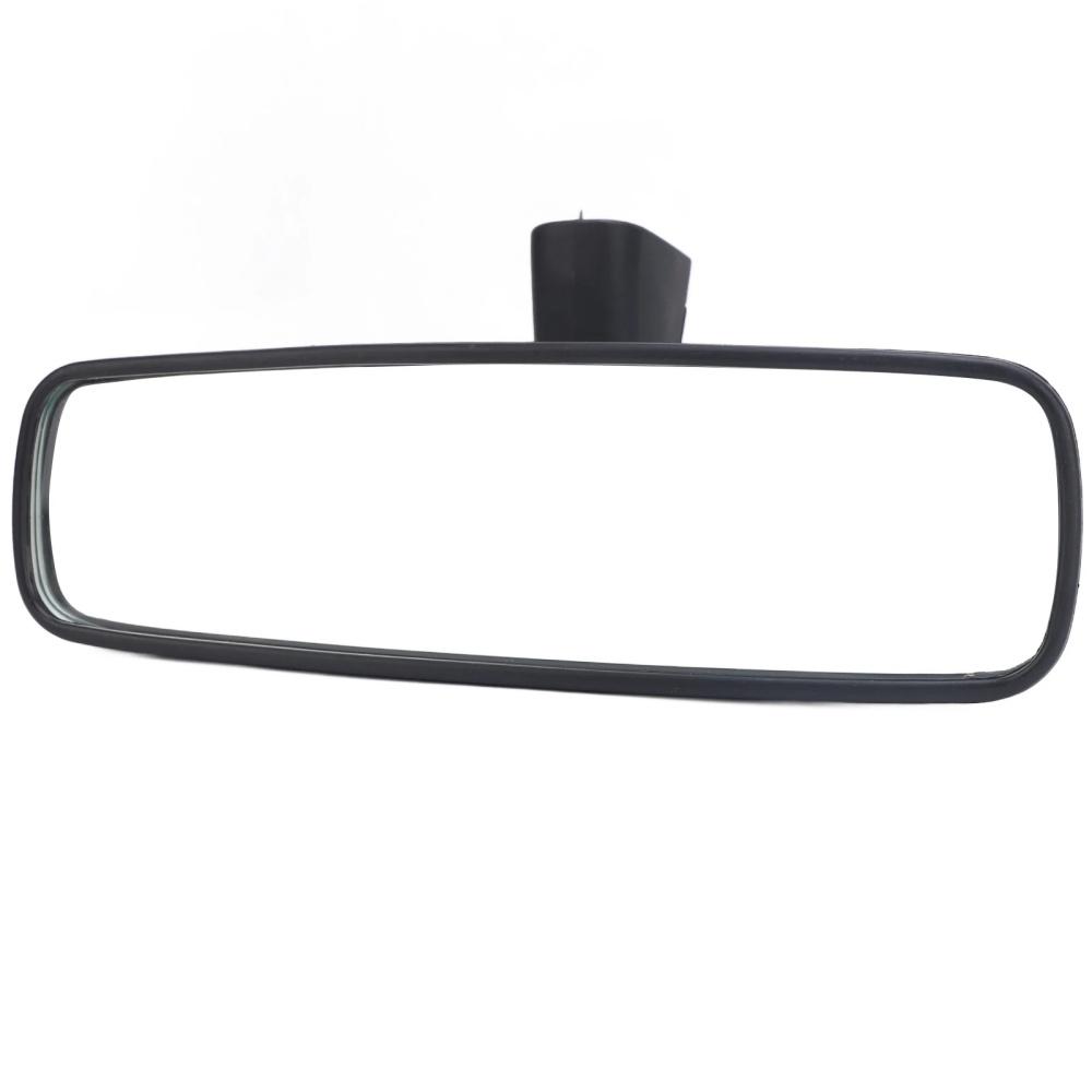 Car Interior Rear View Mirror 8148KK 8149XA For Peugeot 307