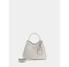 Guess Bag 181046