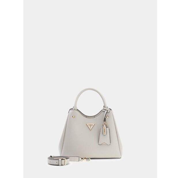 Guess Bag 181046