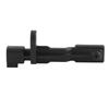 Replacement For Dodge Jeep 52125003AB Durable Rear Right Left Wheel Speed Sensor